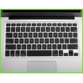 Bàn phím laptop Asus A45 A45V A45VM A45VD A85 R400